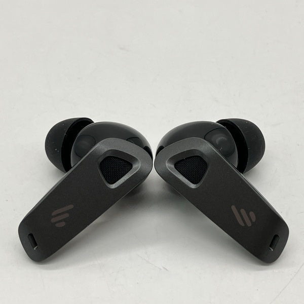 【中古】NeoBuds Pro 3【秋葉原】