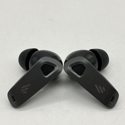 【中古】NeoBuds Pro 3【秋葉原】