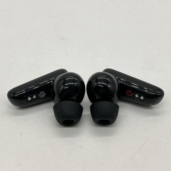 【中古】NeoBuds Pro 3【秋葉原】
