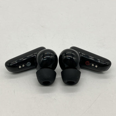【中古】NeoBuds Pro 3【秋葉原】