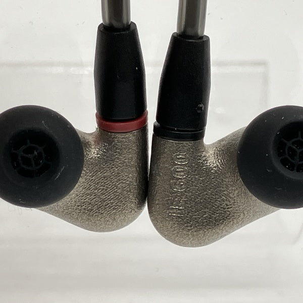 【中古】IE 600【仙台】