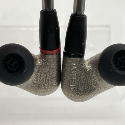 【中古】IE 600【仙台】