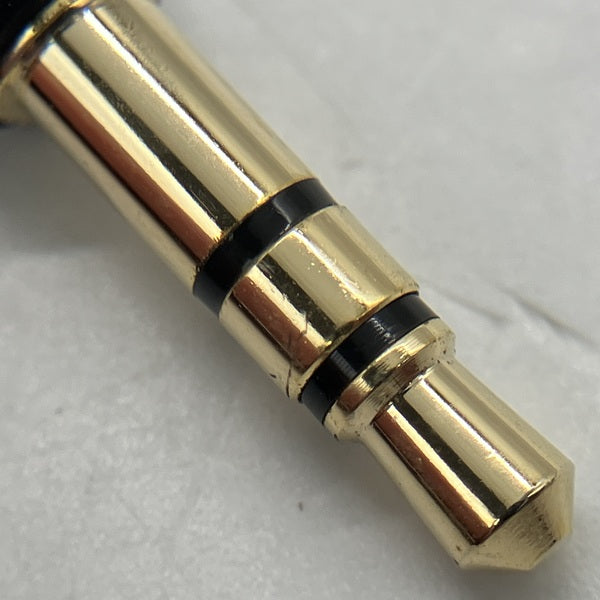 【中古】IE 600【仙台】