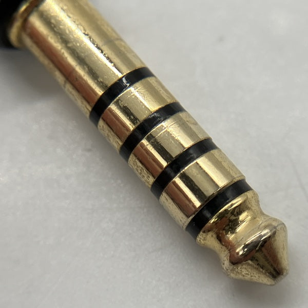【中古】IE 600【仙台】