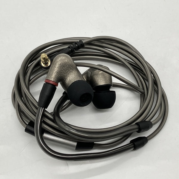 【中古】IE 600【仙台】