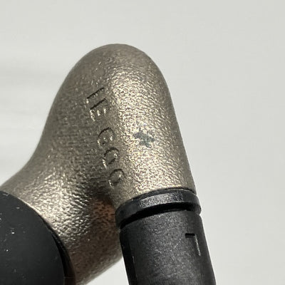 【中古】IE 600【仙台】