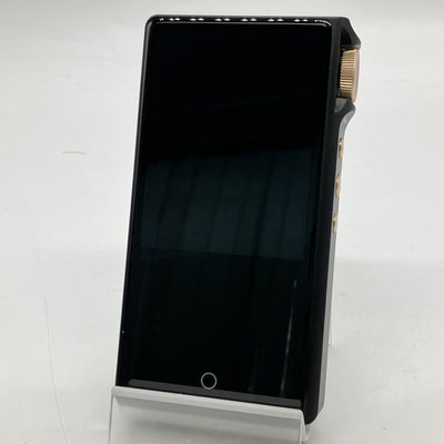 【中古】N3Pro【秋葉原】