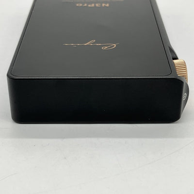 【中古】N3Pro【秋葉原】