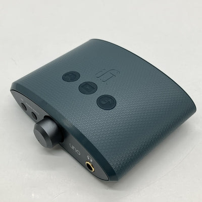 【中古】Uno【秋葉原】