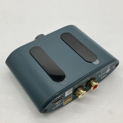 【中古】Uno【秋葉原】