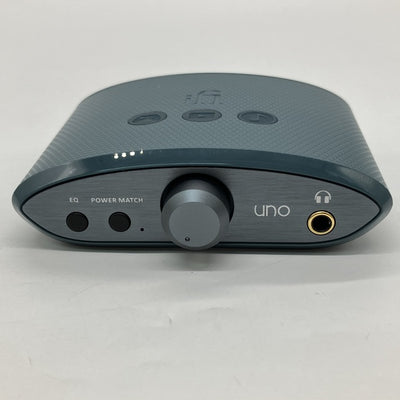 【中古】Uno【秋葉原】
