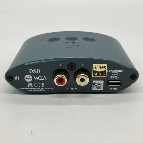 【中古】Uno【秋葉原】