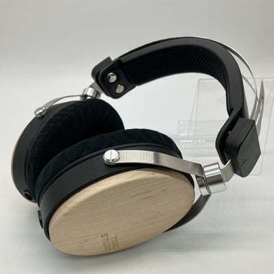 【中古】T3-01【秋葉原】