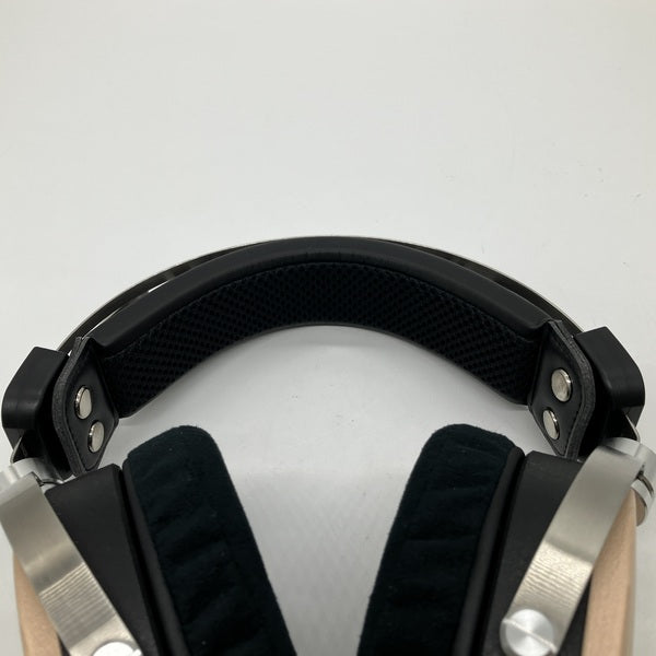 【中古】T3-01【秋葉原】