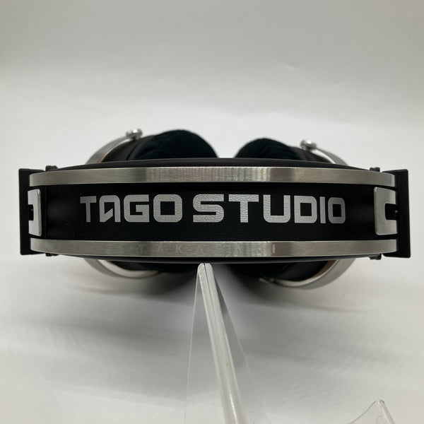 【中古】T3-01【秋葉原】