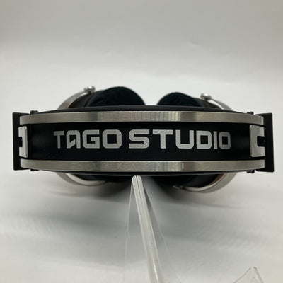 【中古】T3-01【秋葉原】