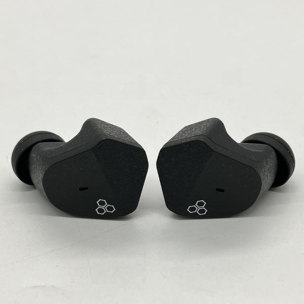 【中古】ZE3000 ブラック 【FI-ZE3DPLTW-BLACK】【仙台】