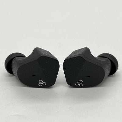 【中古】ZE3000 ブラック 【FI-ZE3DPLTW-BLACK】【仙台】