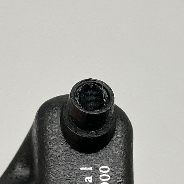 【中古】ZE3000 ブラック 【FI-ZE3DPLTW-BLACK】【仙台】