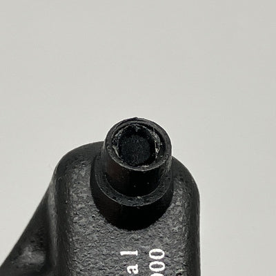 【中古】ZE3000 ブラック 【FI-ZE3DPLTW-BLACK】【仙台】