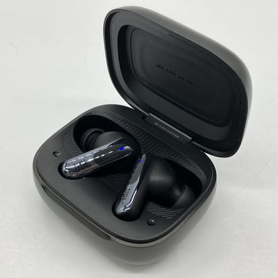 【中古】LIVE BEAM 3 ブラック【JBLLIVEBEAM3BLK】【仙台】