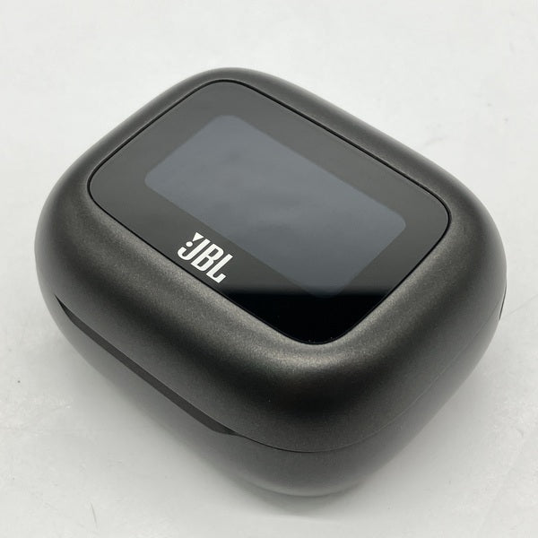 【中古】LIVE BEAM 3 ブラック【JBLLIVEBEAM3BLK】【仙台】