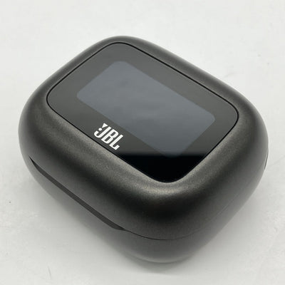 【中古】LIVE BEAM 3 ブラック【JBLLIVEBEAM3BLK】【仙台】