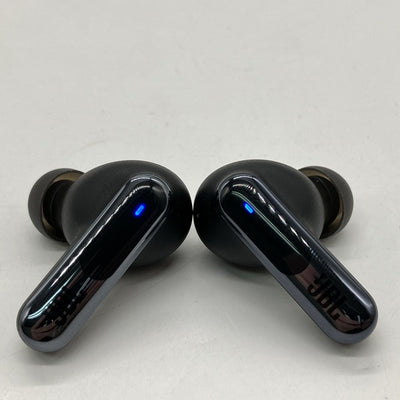 【中古】LIVE BEAM 3 ブラック【JBLLIVEBEAM3BLK】【仙台】