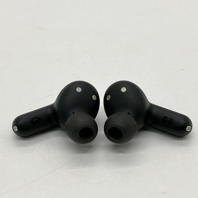 【中古】LIVE BEAM 3 ブラック【JBLLIVEBEAM3BLK】【仙台】