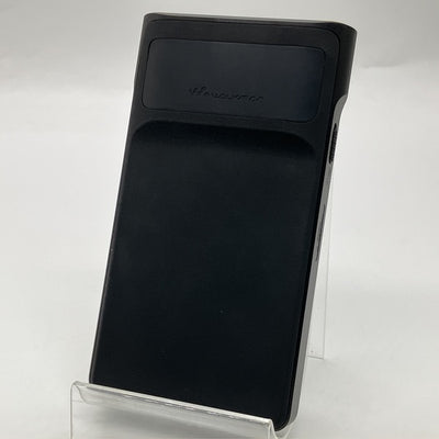 【中古】NW-WM1AM2【日本橋】