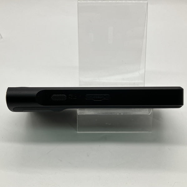 【中古】NW-WM1AM2【日本橋】