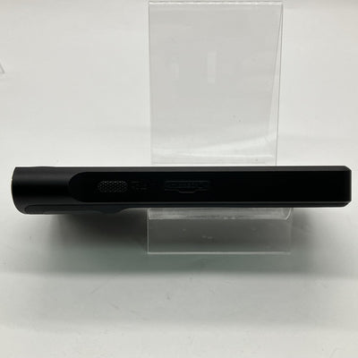 【中古】NW-WM1AM2【日本橋】