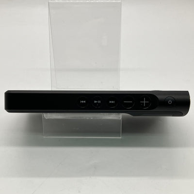 【中古】NW-WM1AM2【日本橋】