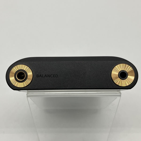 【中古】NW-WM1AM2【日本橋】