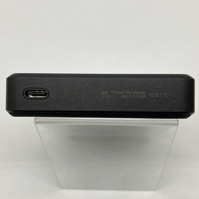 【中古】NW-WM1AM2【日本橋】