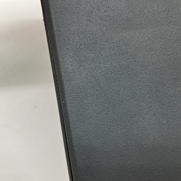 【中古】NW-WM1AM2【日本橋】