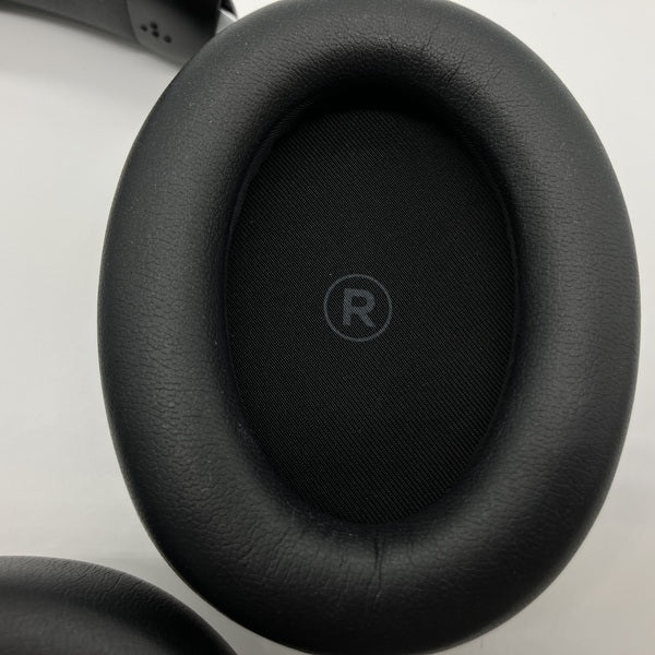 【中古】N9 Hybrid ブラック【AKGN9HYBRIDBLK】【秋葉原】