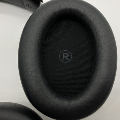 【中古】N9 Hybrid ブラック【AKGN9HYBRIDBLK】【秋葉原】