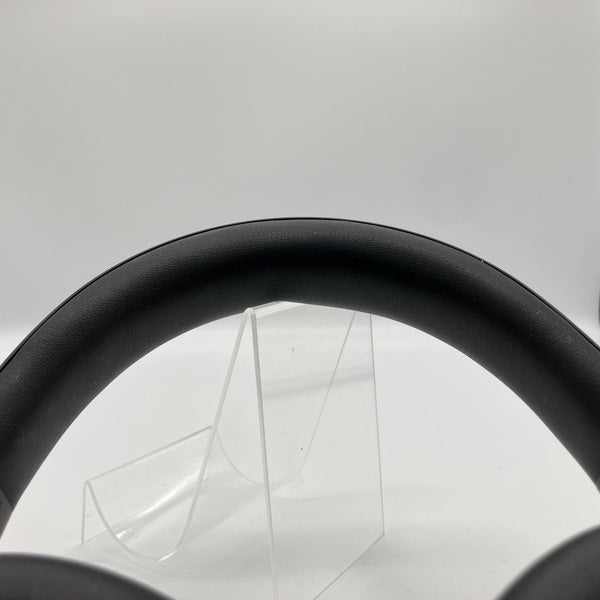 【中古】N9 Hybrid ブラック【AKGN9HYBRIDBLK】【秋葉原】
