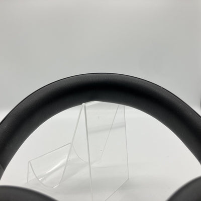 【中古】N9 Hybrid ブラック【AKGN9HYBRIDBLK】【秋葉原】