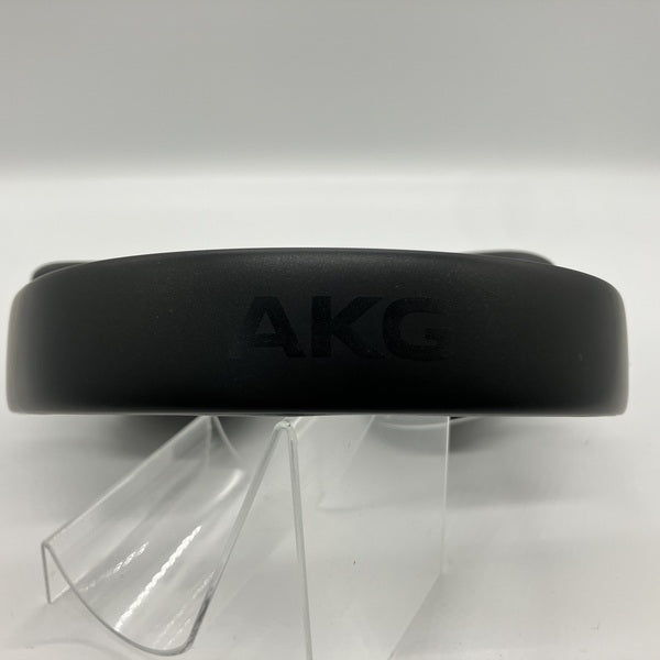 【中古】N9 Hybrid ブラック【AKGN9HYBRIDBLK】【秋葉原】