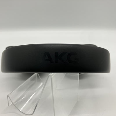 【中古】N9 Hybrid ブラック【AKGN9HYBRIDBLK】【秋葉原】