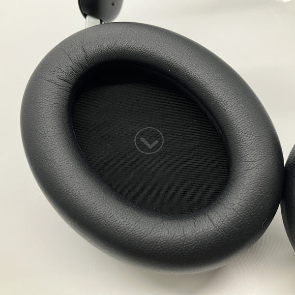 【中古】N9 Hybrid ブラック【AKGN9HYBRIDBLK】【秋葉原】