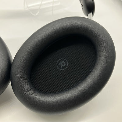 【中古】N9 Hybrid ブラック【AKGN9HYBRIDBLK】【秋葉原】