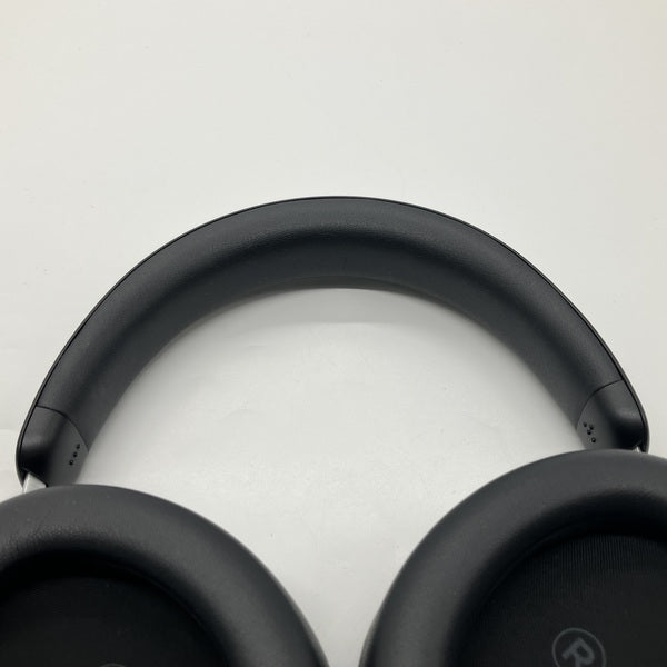 【中古】N9 Hybrid ブラック【AKGN9HYBRIDBLK】【秋葉原】