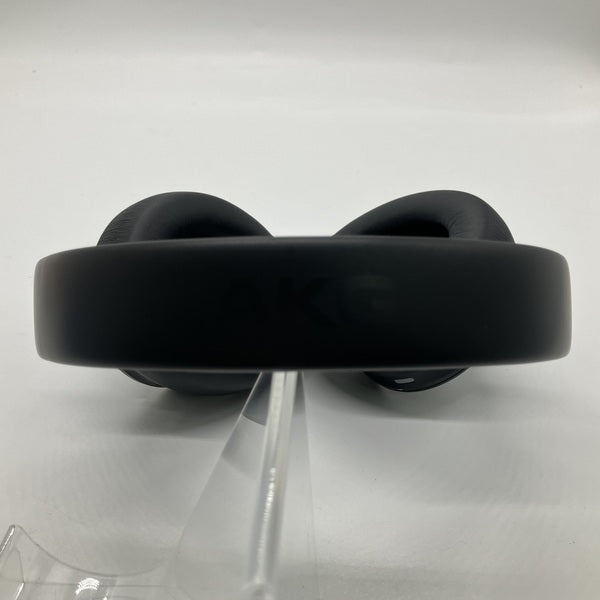 【中古】N9 Hybrid ブラック【AKGN9HYBRIDBLK】【秋葉原】
