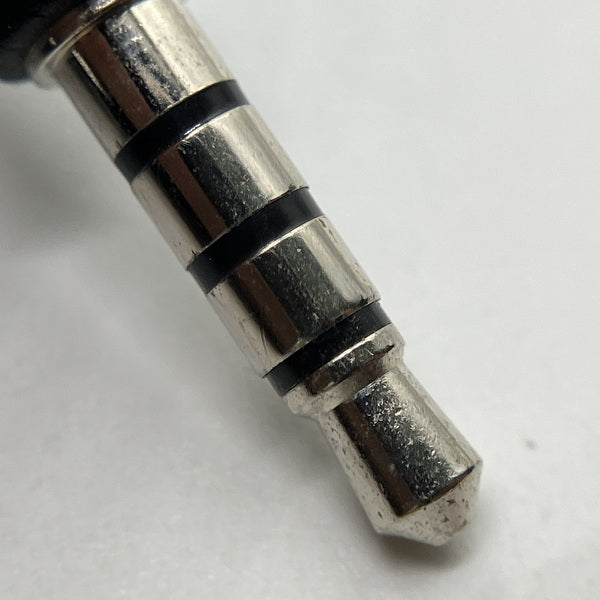 【中古】N9 Hybrid ブラック【AKGN9HYBRIDBLK】【秋葉原】