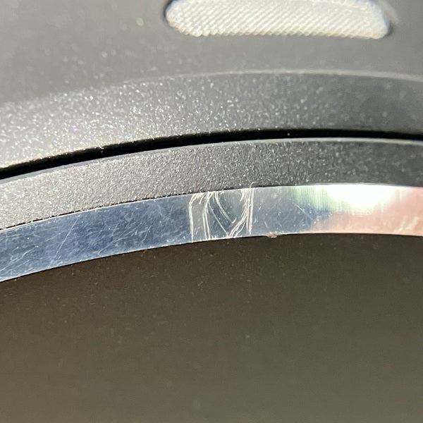 【中古】N9 Hybrid ブラック【AKGN9HYBRIDBLK】【秋葉原】