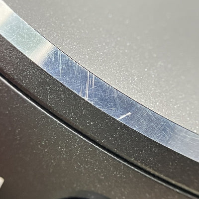 【中古】N9 Hybrid ブラック【AKGN9HYBRIDBLK】【秋葉原】