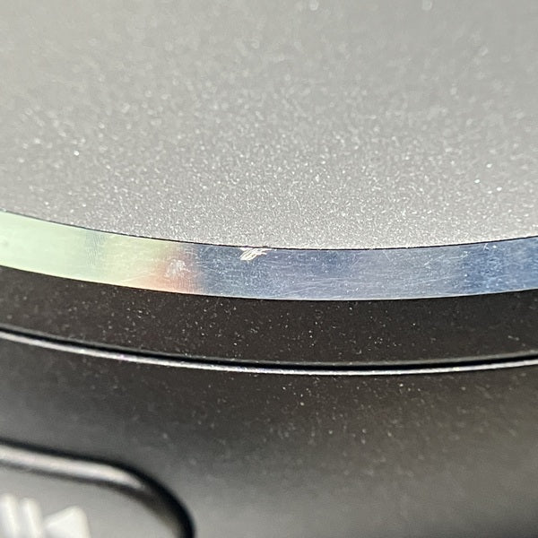 【中古】N9 Hybrid ブラック【AKGN9HYBRIDBLK】【秋葉原】